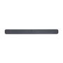 Voir la diapositive 2 : JBL Barre de Son 2.1 MK2