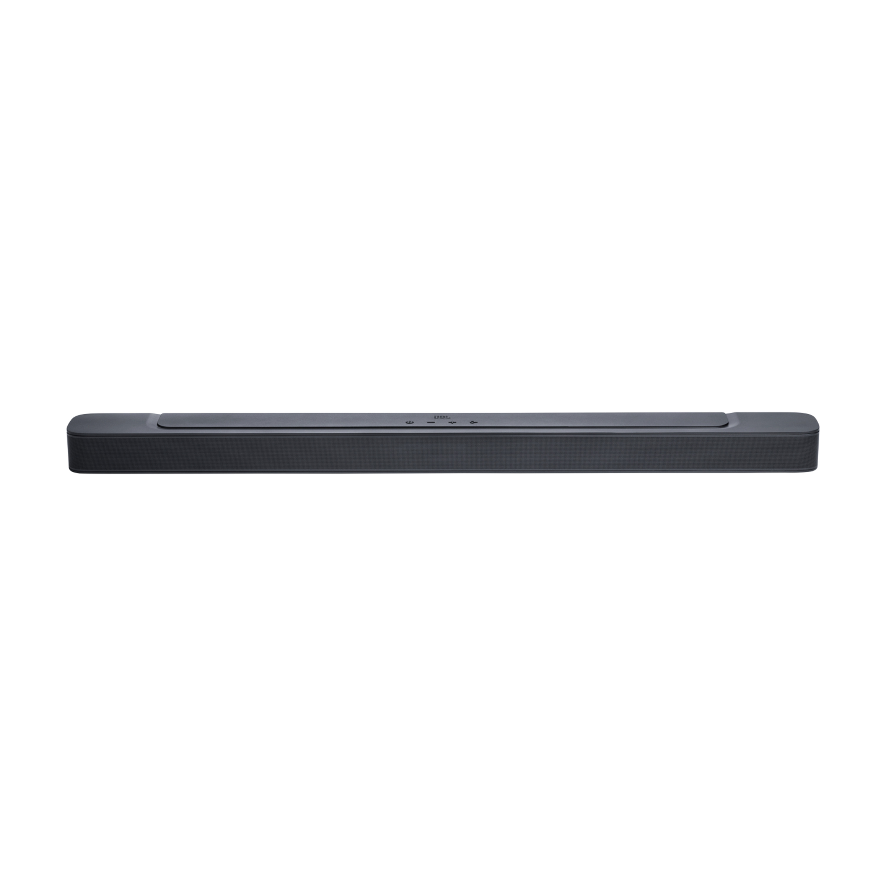 Voir la diapositive 3 : JBL Barre de Son 2.1 MK2