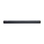 Voir la diapositive 3 : JBL Barre de Son 2.1 MK2