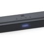 Voir la diapositive 5 : JBL Barre de Son 2.1 MK2