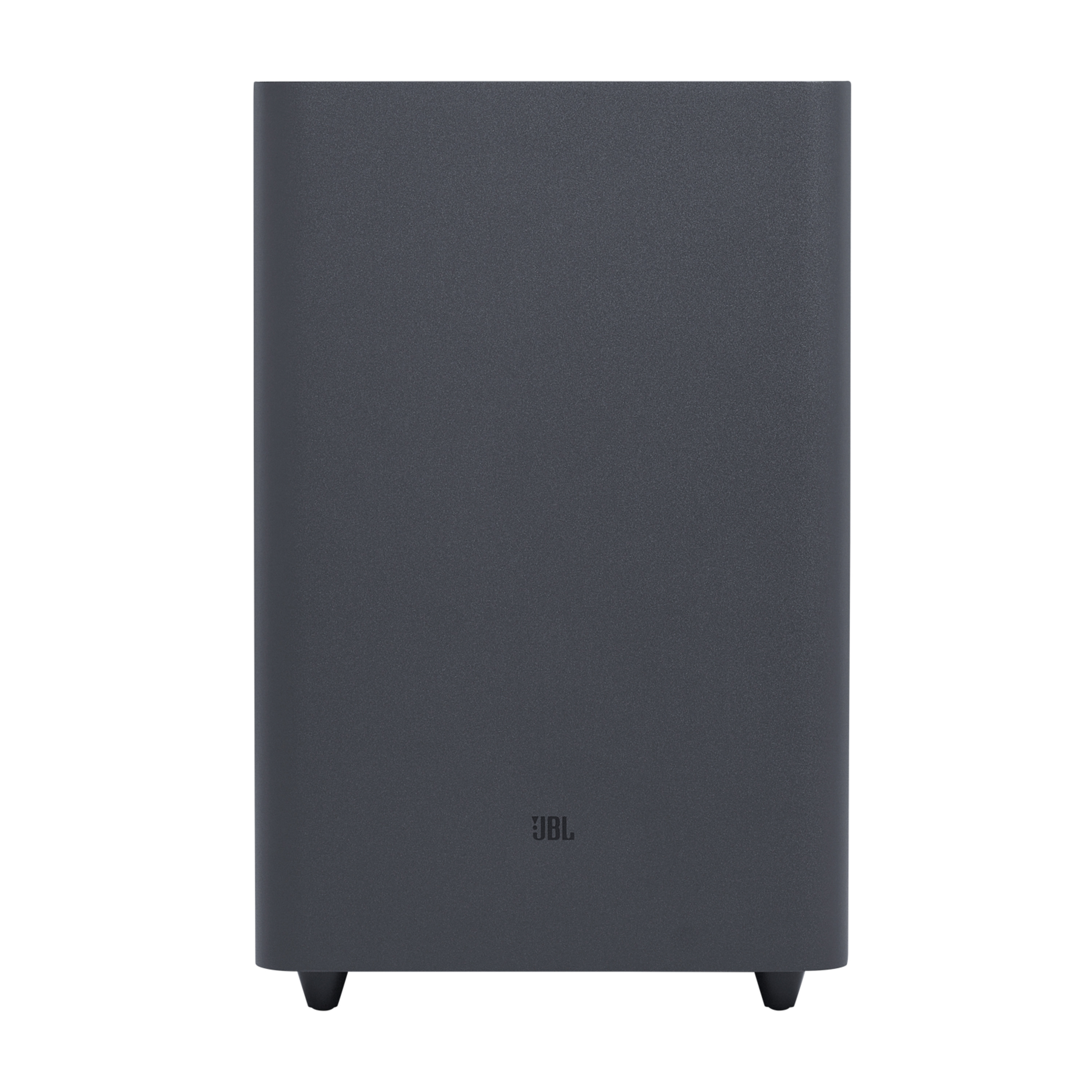 Voir la diapositive 6 : JBL Barre de Son 2.1 MK2