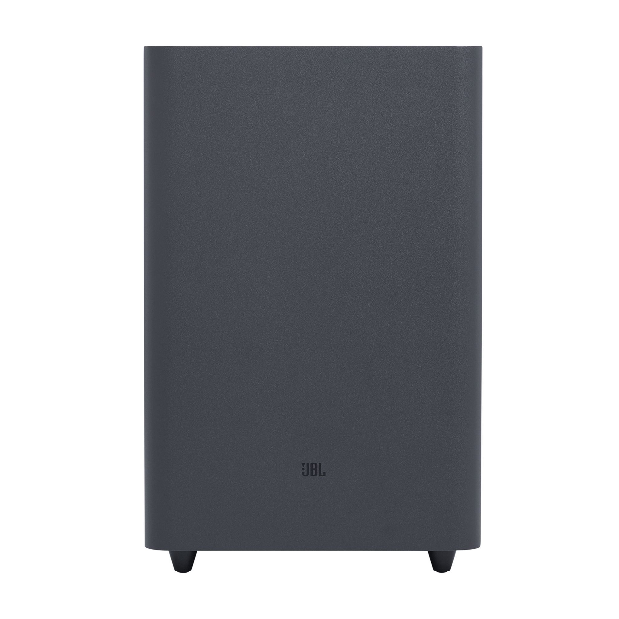 Voir la diapositive 6 : JBL Barre de Son 2.1 MK2