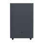 Voir la diapositive 6 : JBL Barre de Son 2.1 MK2