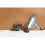 Voir la diapositive 7 : REMINGTON Sèche cheveux pro AC9300 - Argent