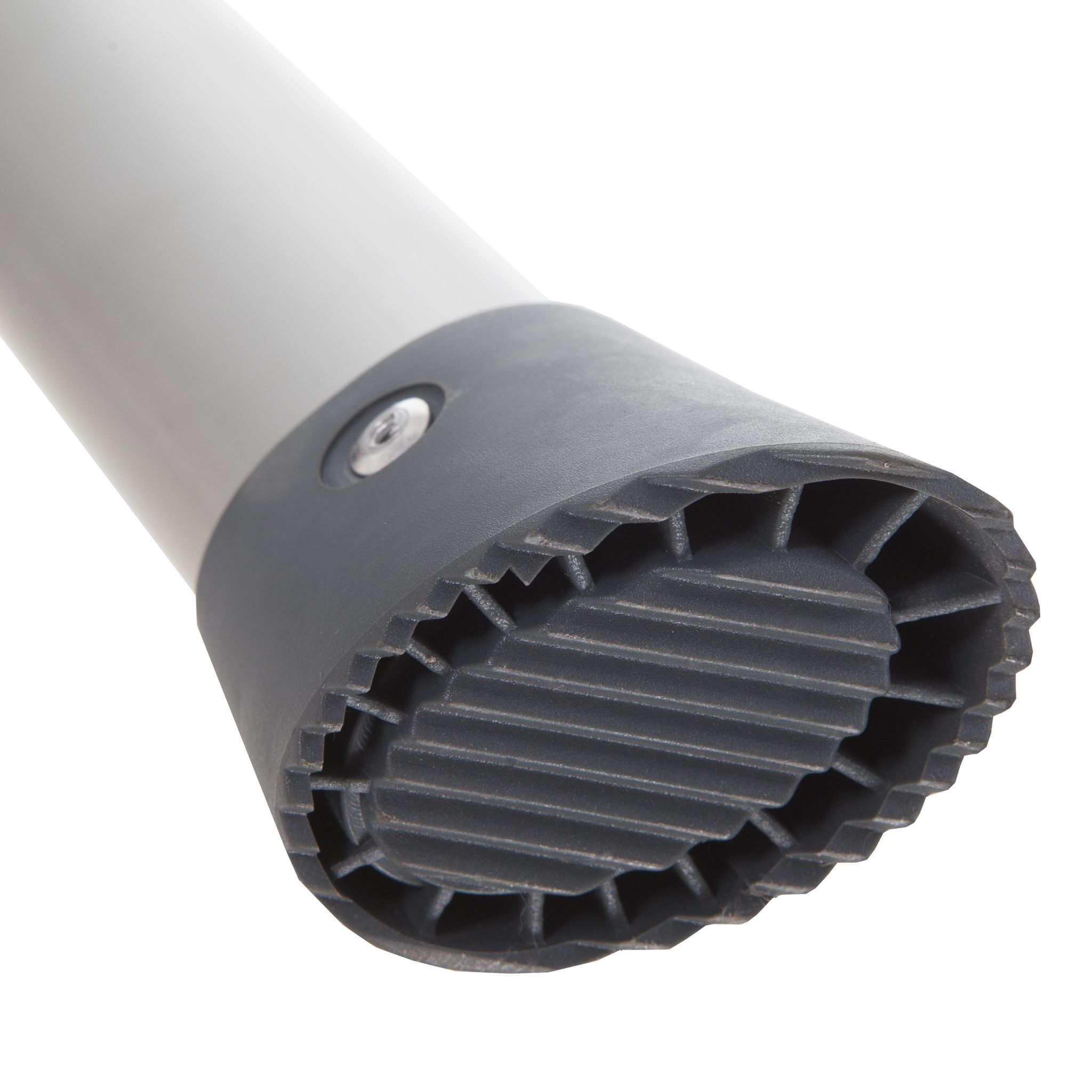 Voir la diapositive 6 : HAILO Marchepied pliable en aluminium 3 marches - Widestep 