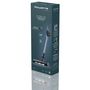 Voir la diapositive 4 : ROWENTA Aspirateur balai RH6A35WO - Gris et violet