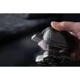 Voir la diapositive 6 : REMINGTON Rasoir RX5 Ultimate Series XR1500 - Noir