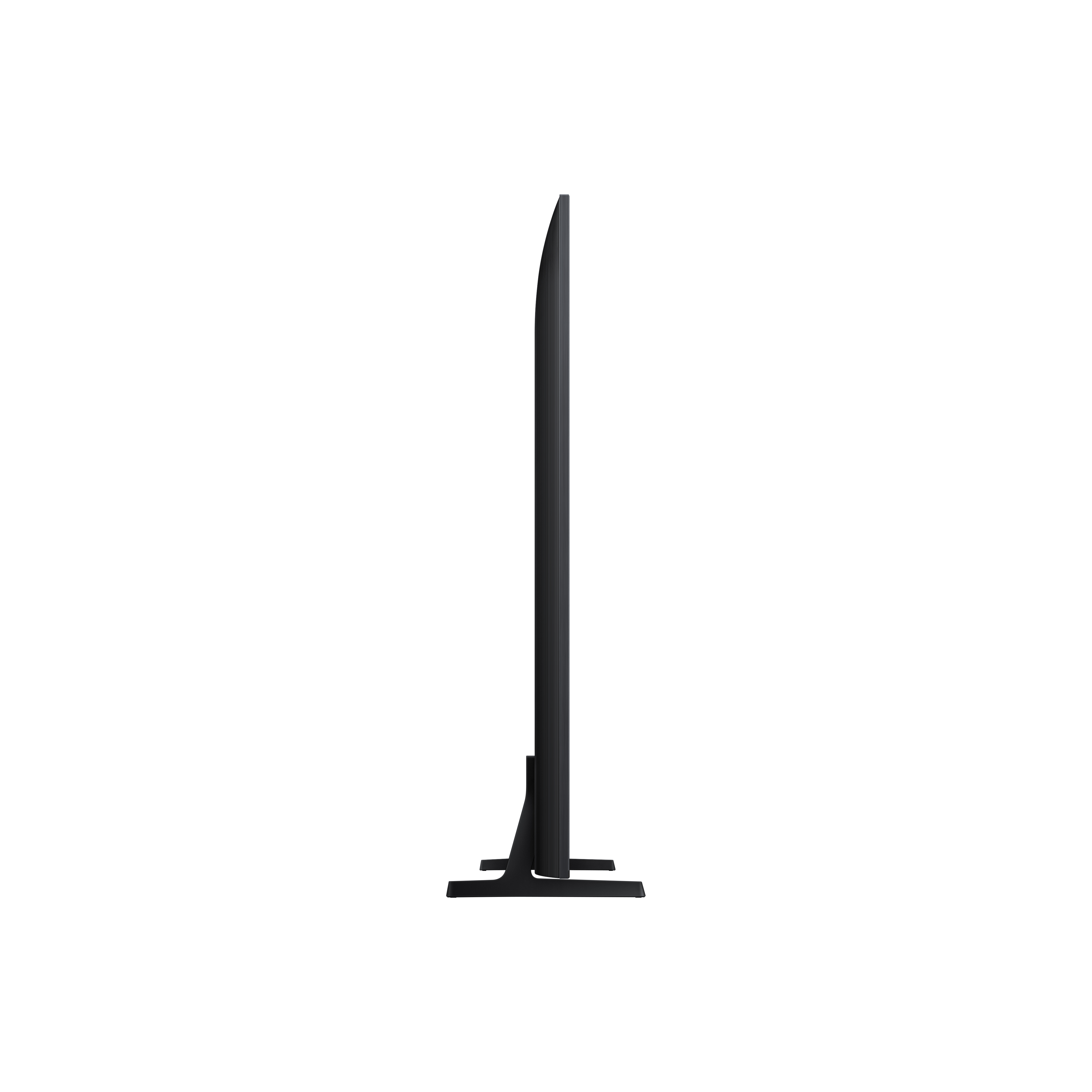 Voir la diapositive 11 : SAMSUNG TV Crystal UHD TU98DU9005 2024