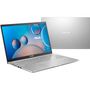 Voir la diapositive 2 : ASUS Ordinateur portable Vivobook R1500EA-EJ4366W