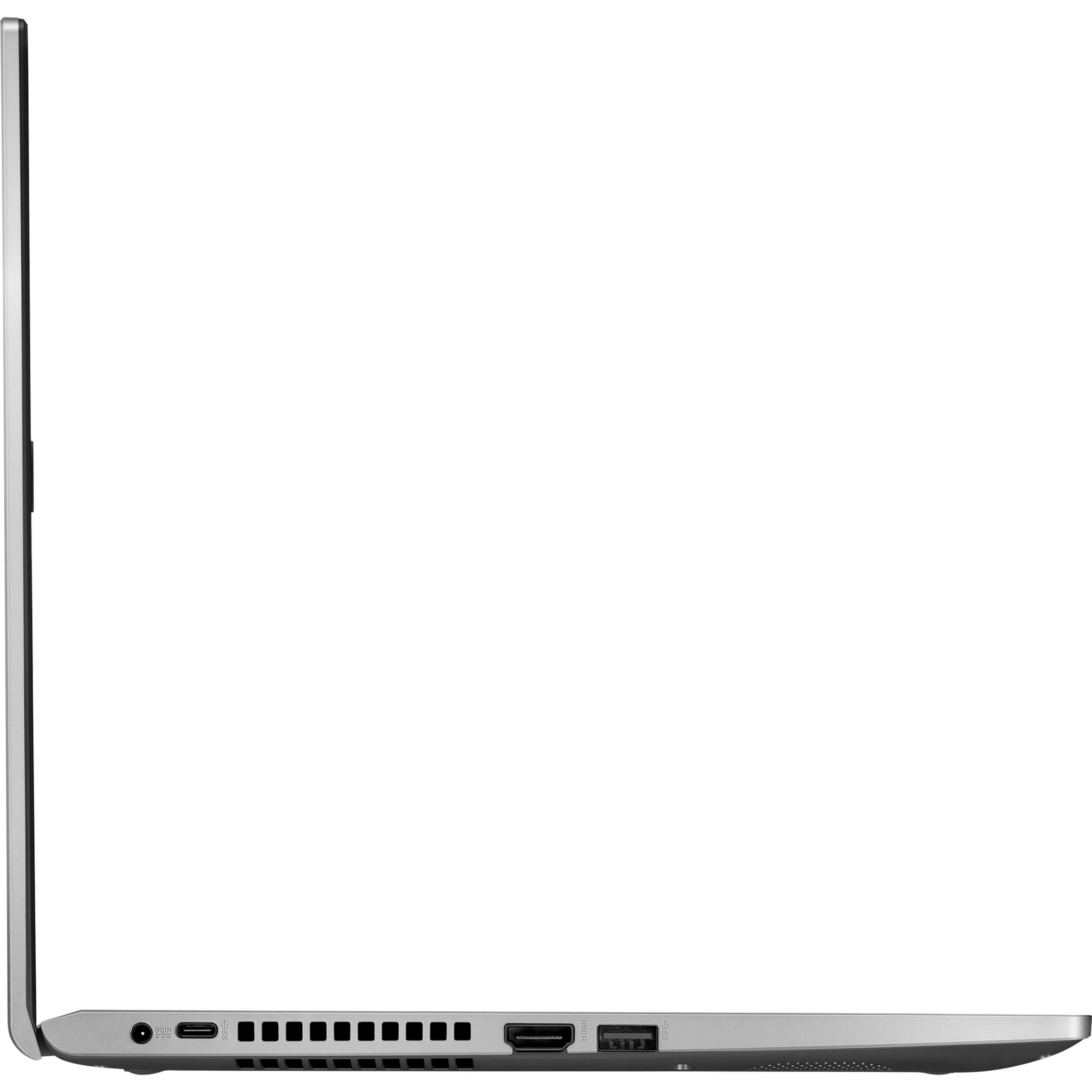 Voir la diapositive 12 : ASUS Ordinateur portable Vivobook R1500EA-EJ4366W