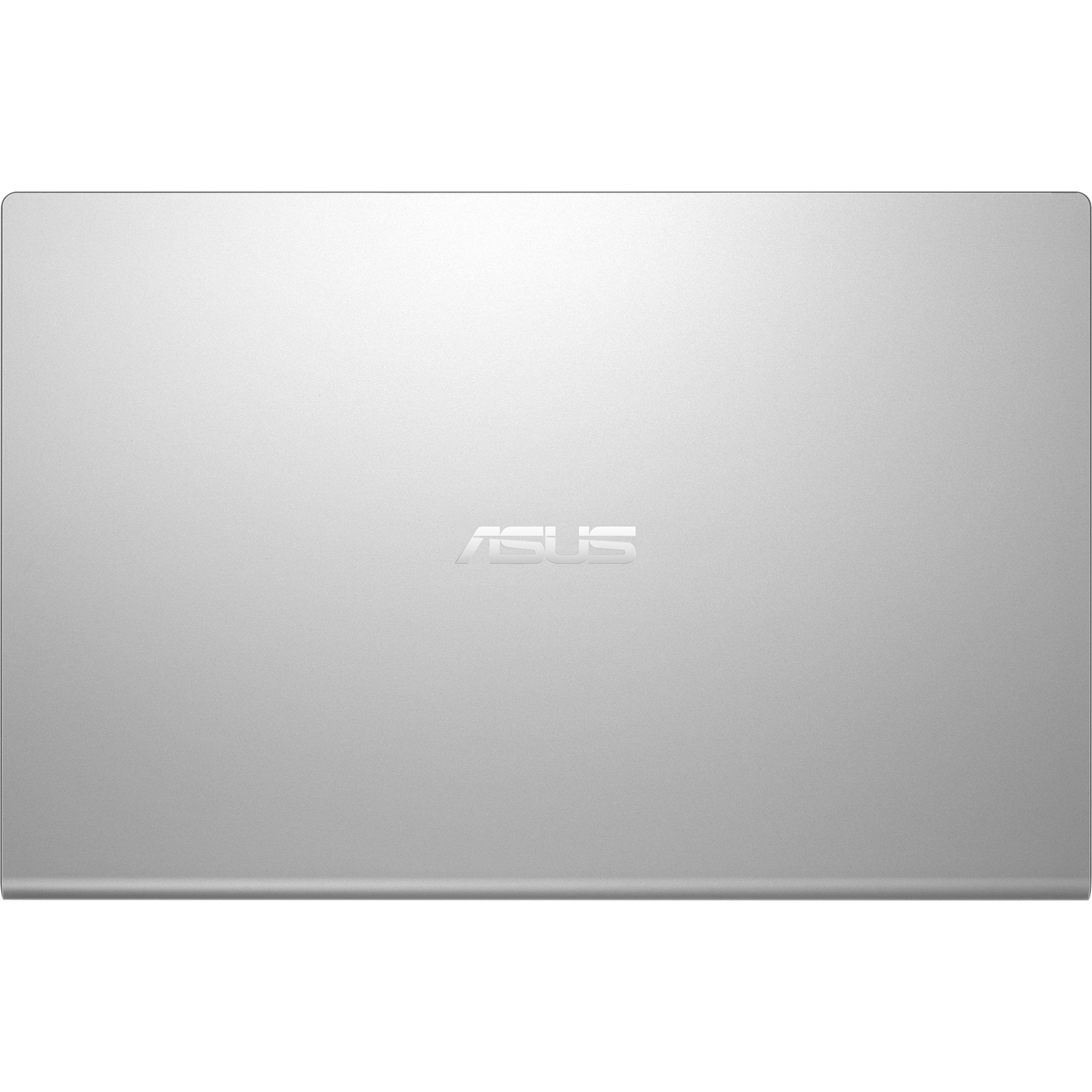 Voir la diapositive 3 : ASUS Ordinateur portable Vivobook R1500EA-EJ4366W