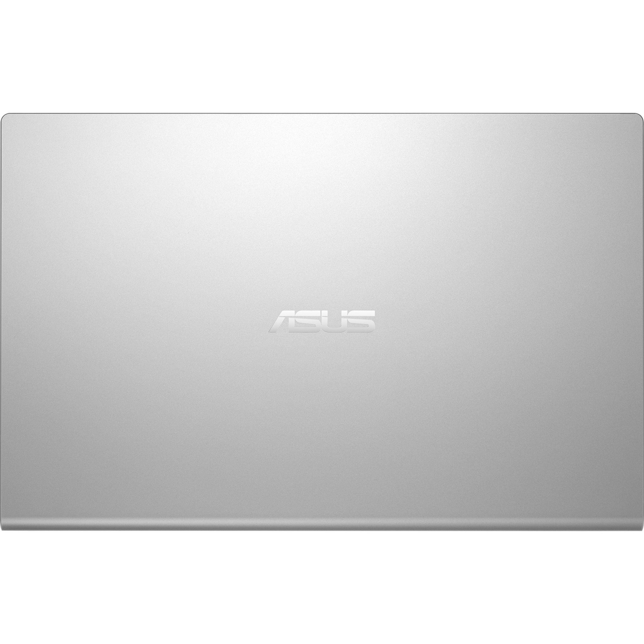 Voir la diapositive 3 : ASUS Ordinateur portable Vivobook R1500EA-EJ4366W