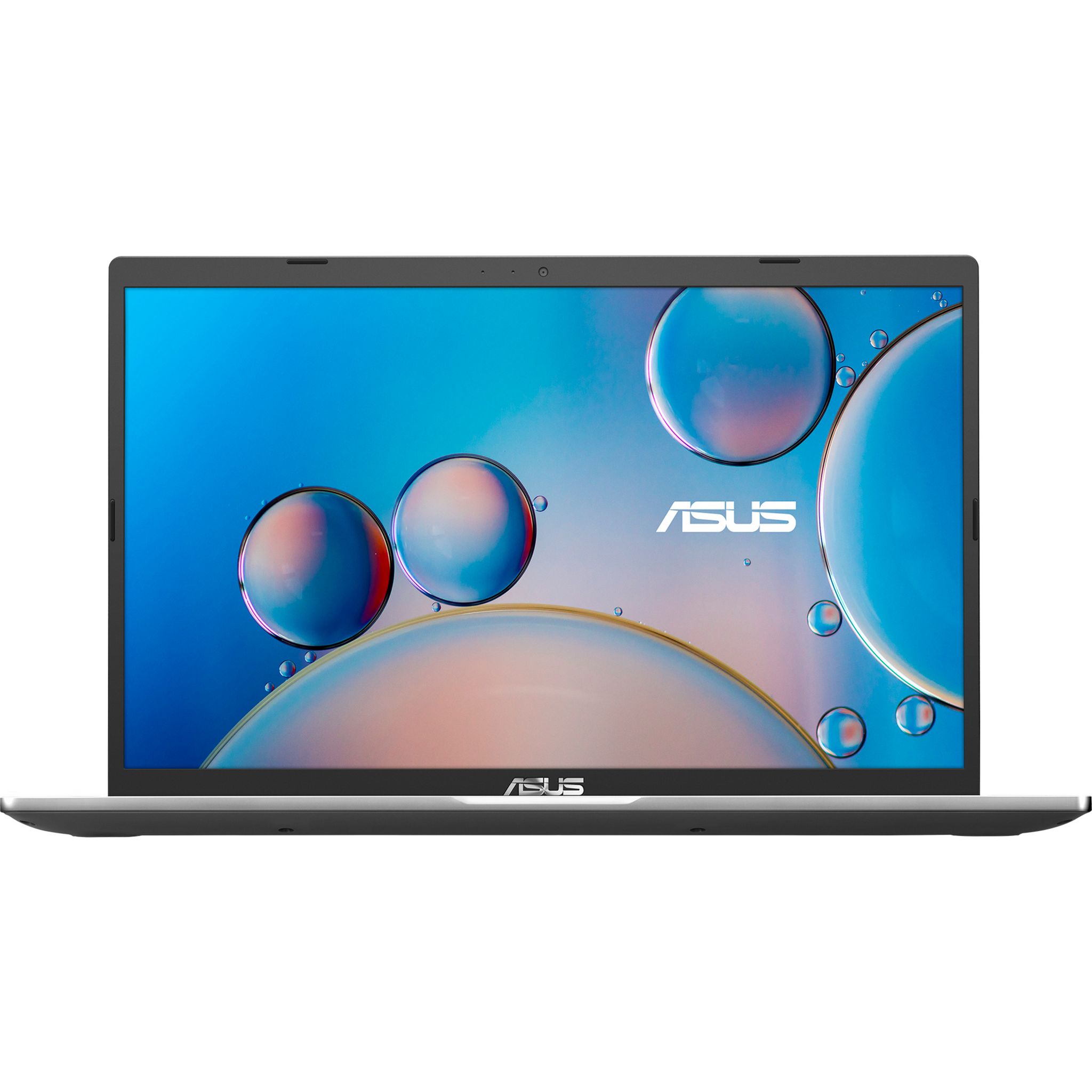 Voir la diapositive 5 : ASUS Ordinateur portable Vivobook R1500EA-EJ4366W