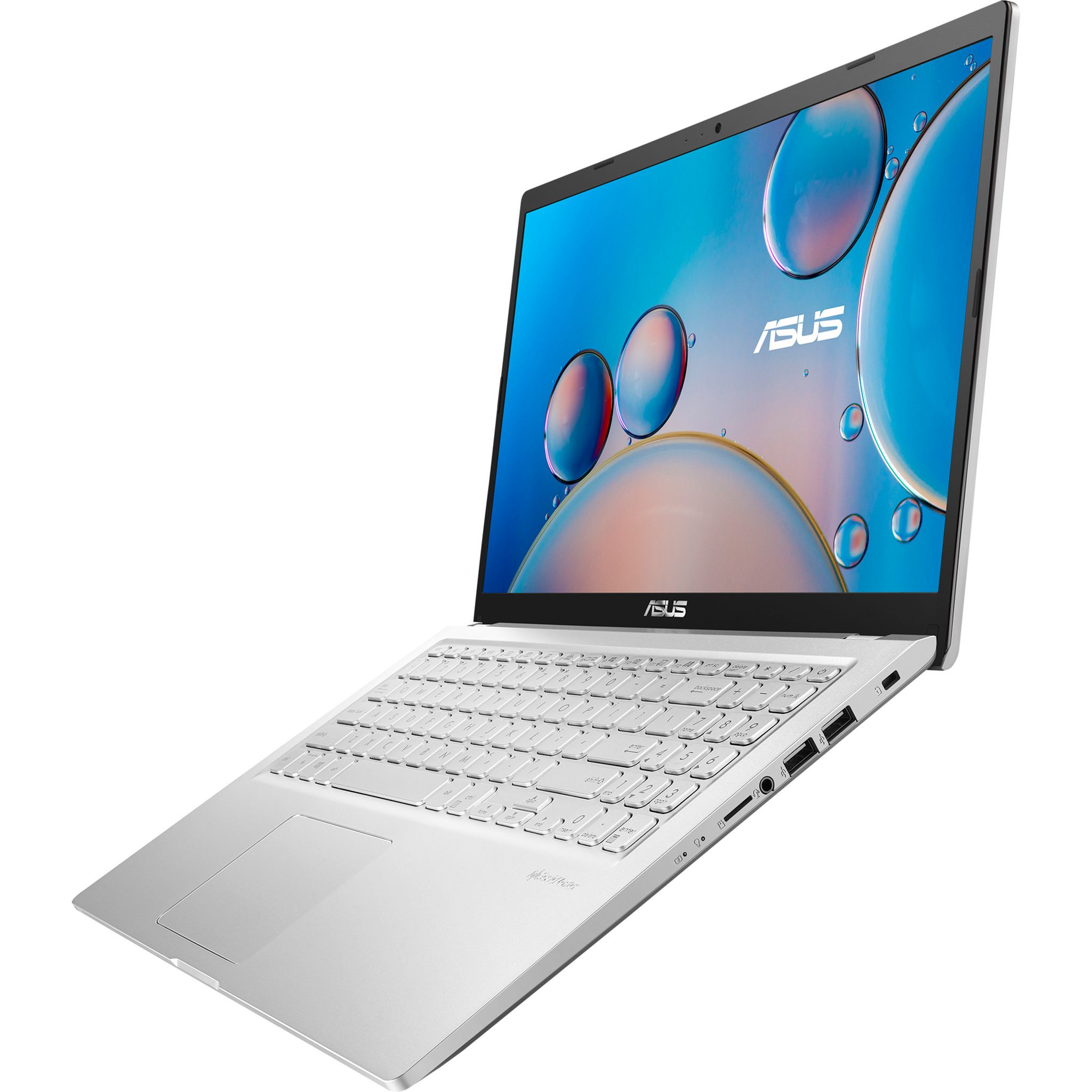 Voir la diapositive 6 : ASUS Ordinateur portable Vivobook R1500EA-EJ4366W