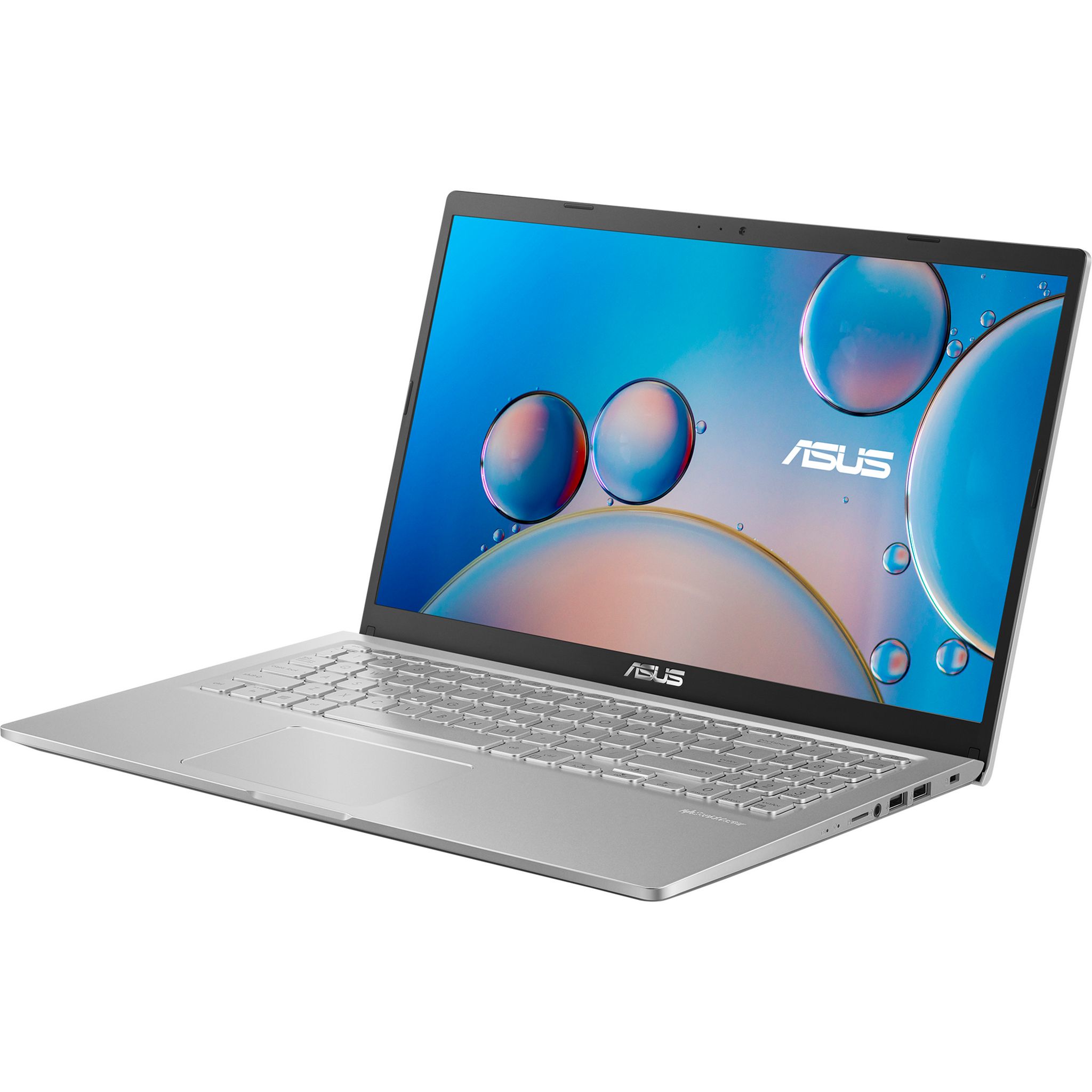 Voir la diapositive 7 : ASUS Ordinateur portable Vivobook R1500EA-EJ4366W