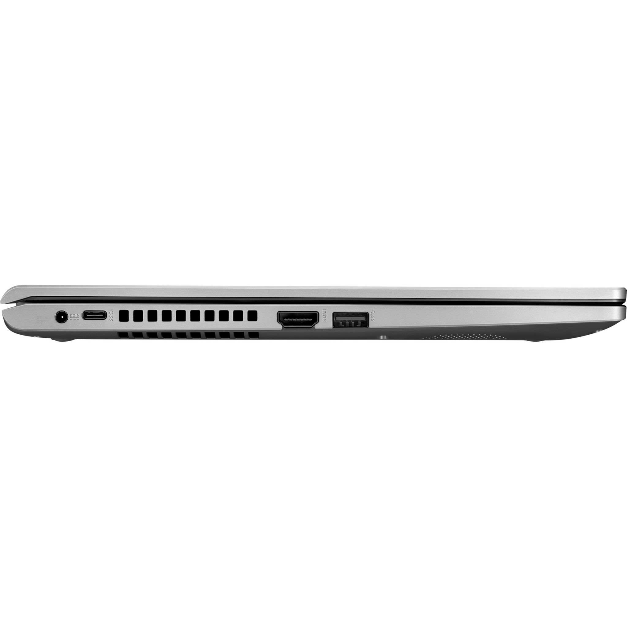Voir la diapositive 9 : ASUS Ordinateur portable Vivobook R1500EA-EJ4366W