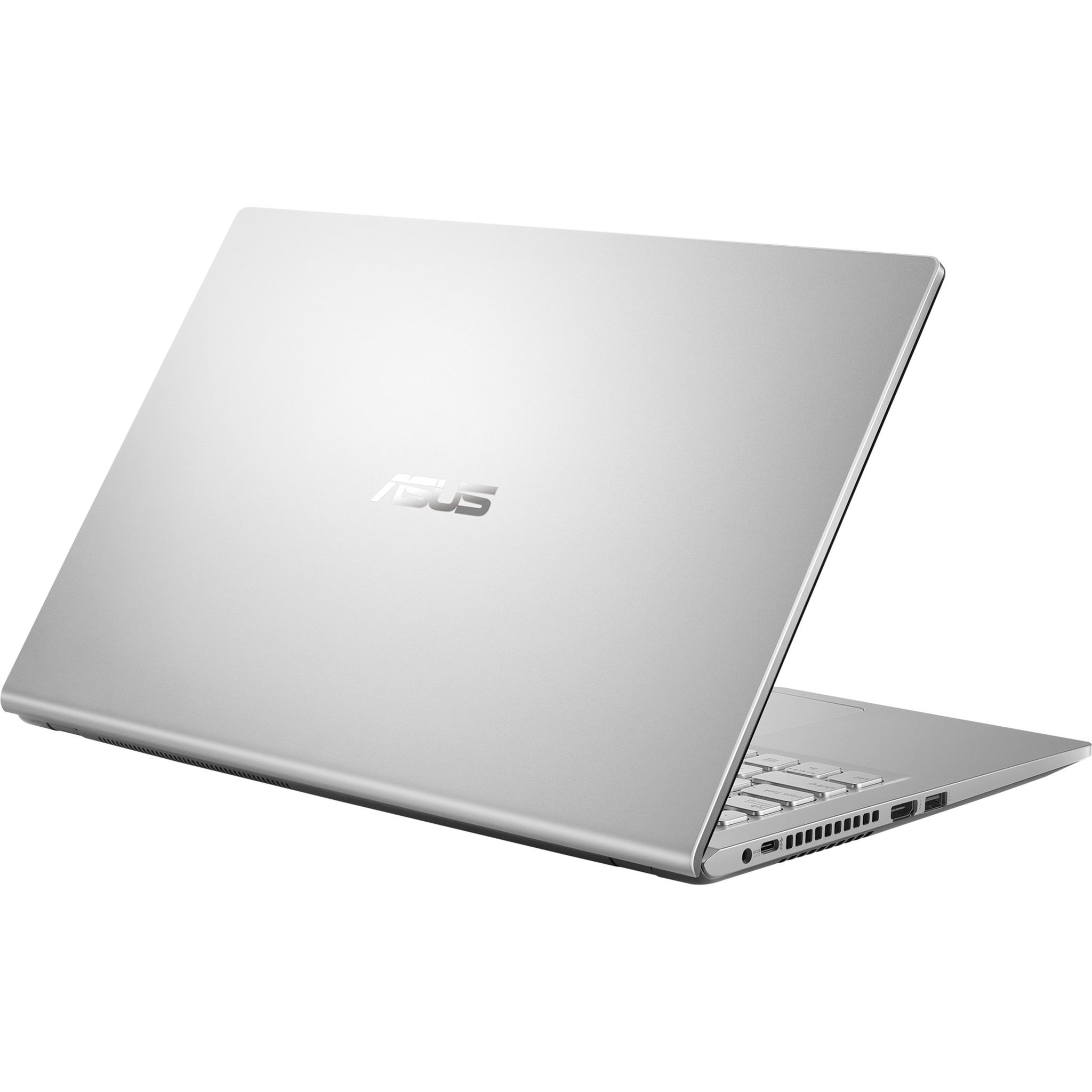 Voir la diapositive 10 : ASUS Ordinateur portable Vivobook R1500EA-EJ4366W