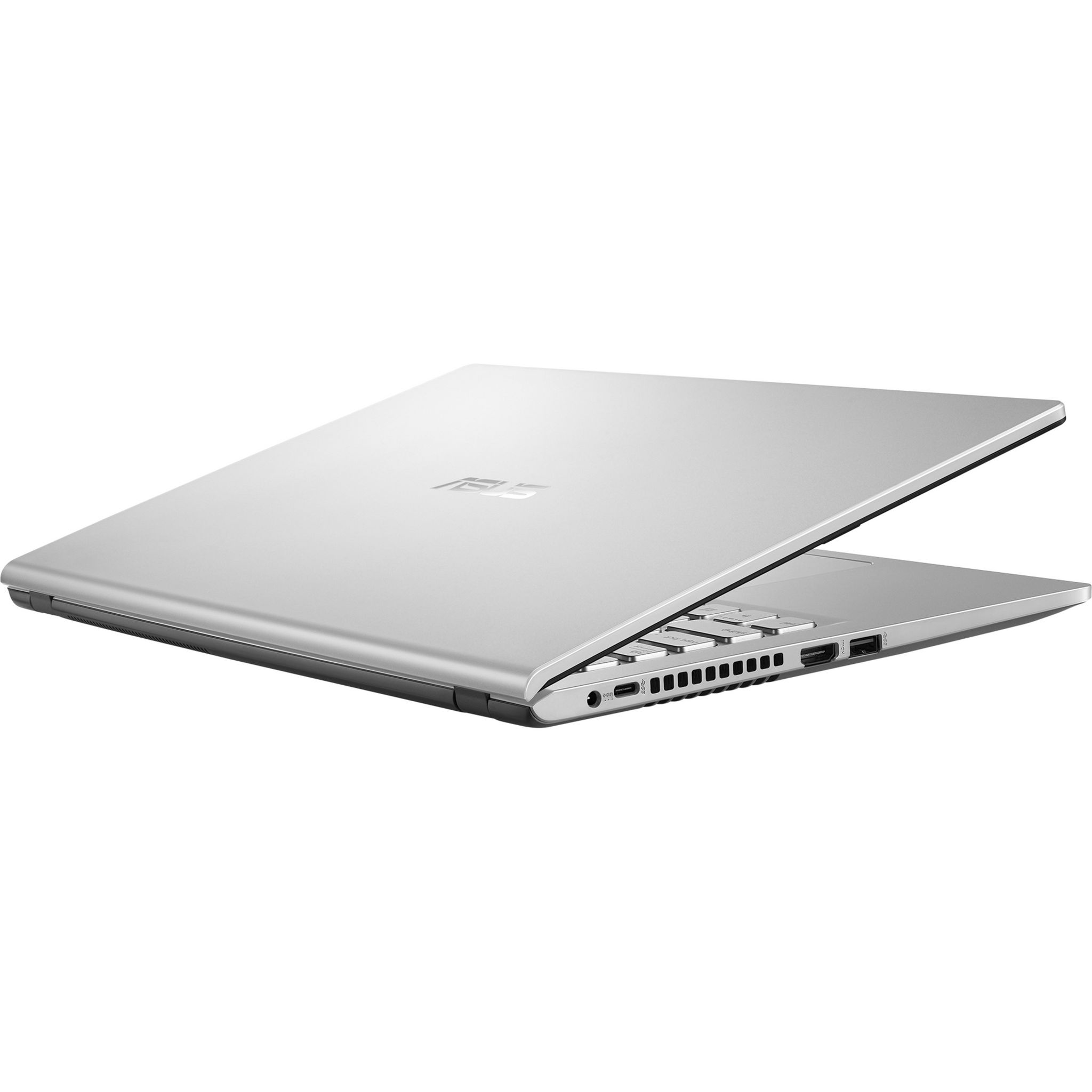 Voir la diapositive 11 : ASUS Ordinateur portable Vivobook R1500EA-EJ4366W