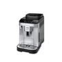 Voir la diapositive 2 : DELONGHI Expresso broyeur ECAM290.31.SB - Silver