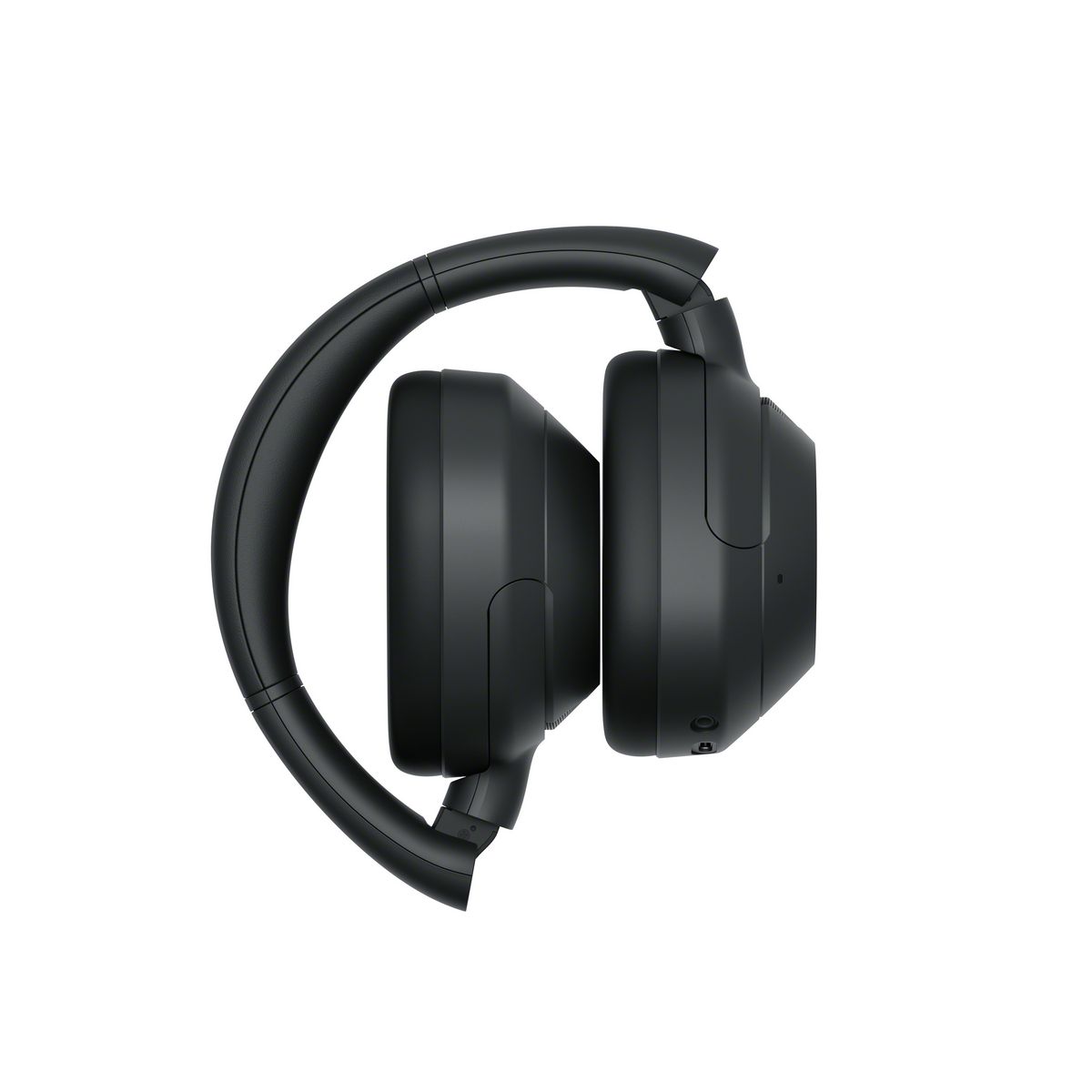 SONY Casque sans fil ULT Wear WH-ULT900NB - Noir