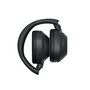 Voir la diapositive 12 : SONY Casque sans fil ULT Wear WH-ULT900NB - Noir