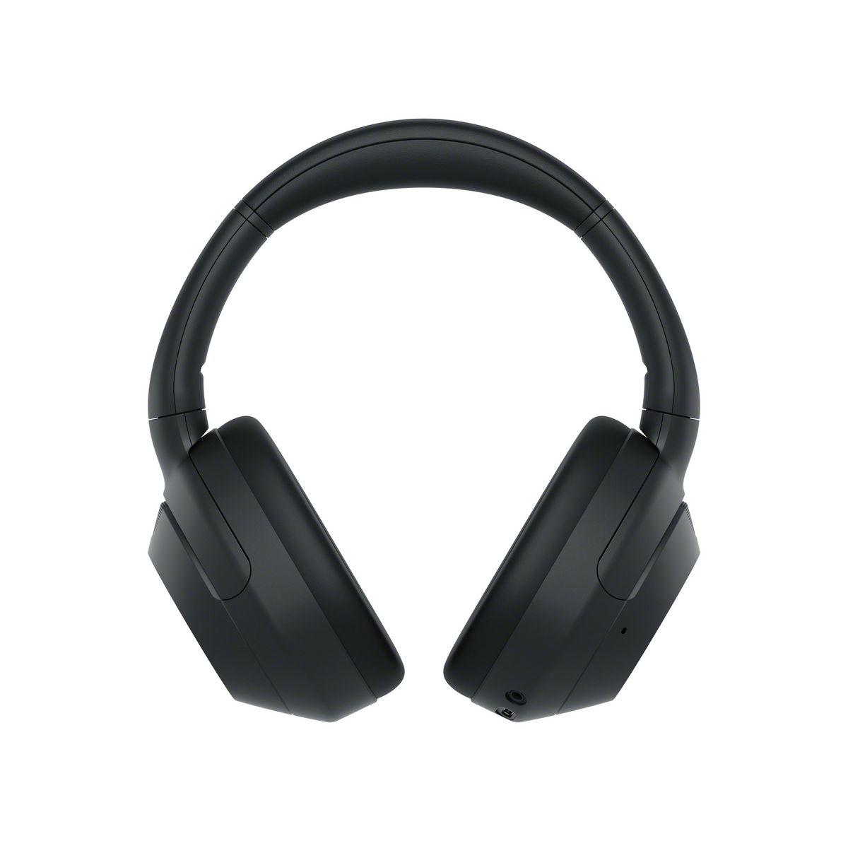 SONY Casque sans fil ULT Wear WH-ULT900NB - Noir