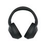 Voir la diapositive 13 : SONY Casque sans fil ULT Wear WH-ULT900NB - Noir