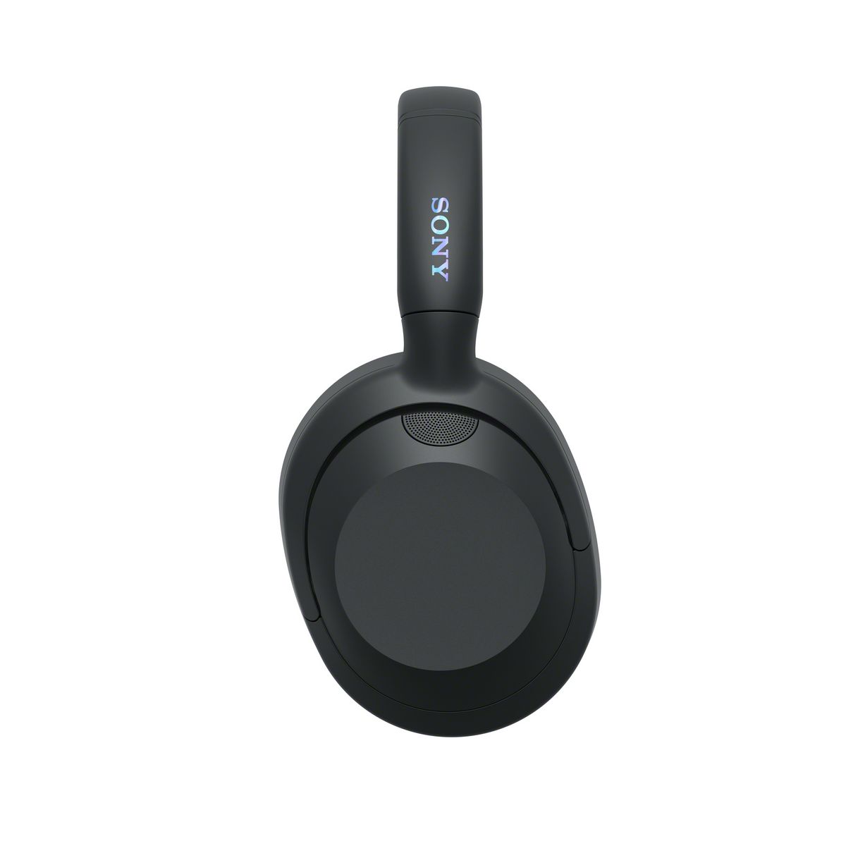 SONY Casque sans fil ULT Wear WH-ULT900NB - Noir