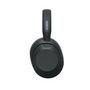 Voir la diapositive 14 : SONY Casque sans fil ULT Wear WH-ULT900NB - Noir