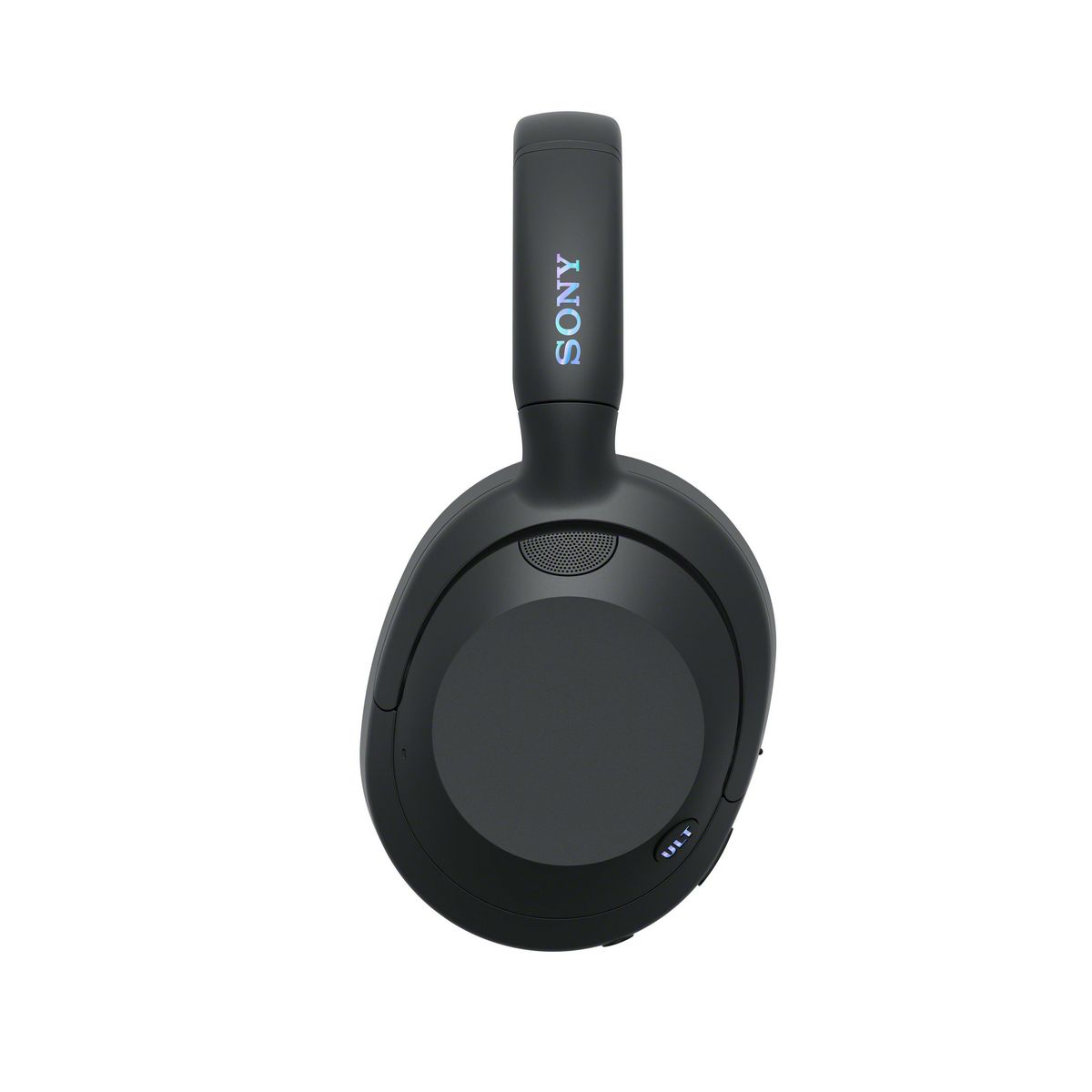 SONY Casque sans fil ULT Wear WH-ULT900NB - Noir