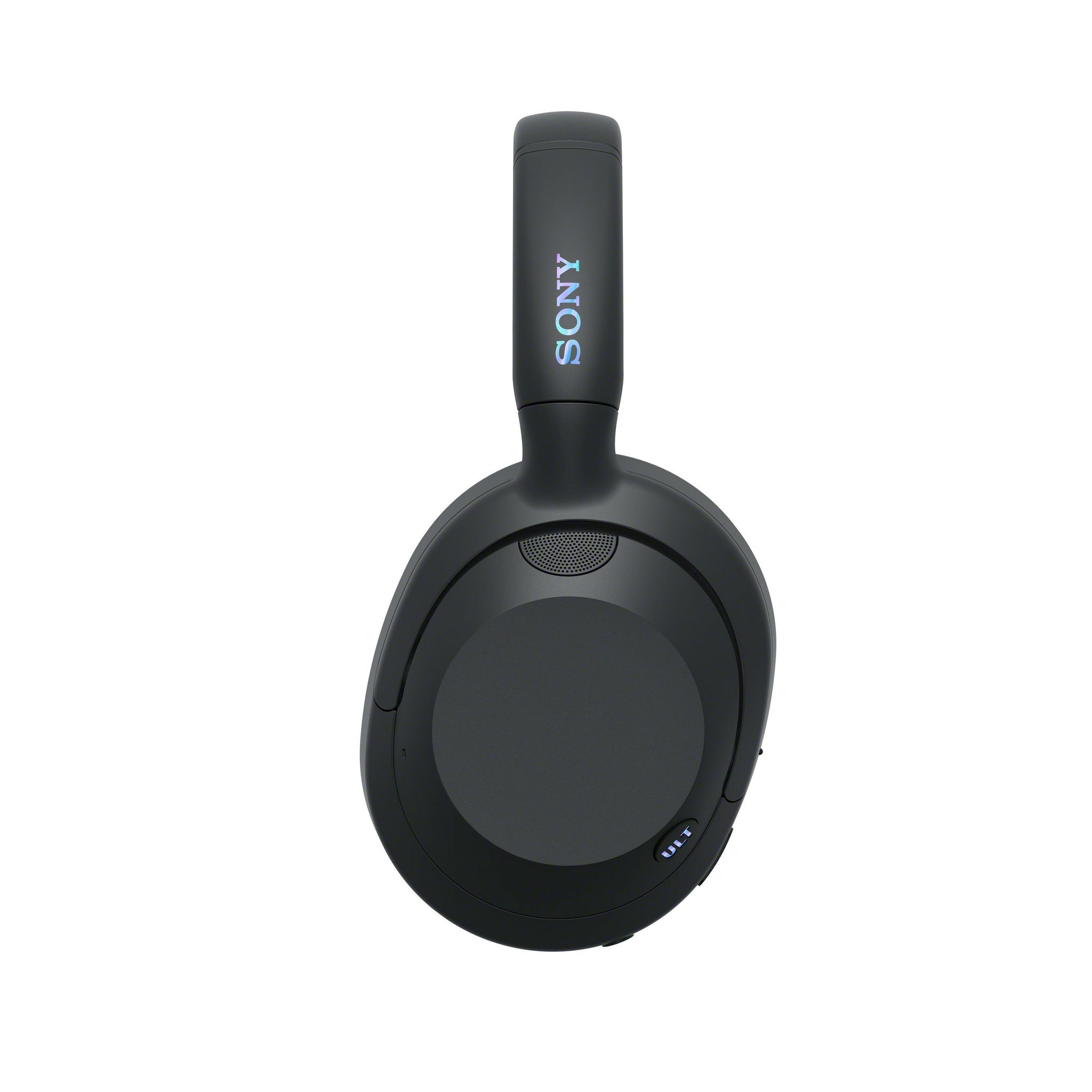 Voir la diapositive 15 : SONY Casque sans fil ULT Wear WH-ULT900NB - Noir