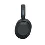 Voir la diapositive 15 : SONY Casque sans fil ULT Wear WH-ULT900NB - Noir