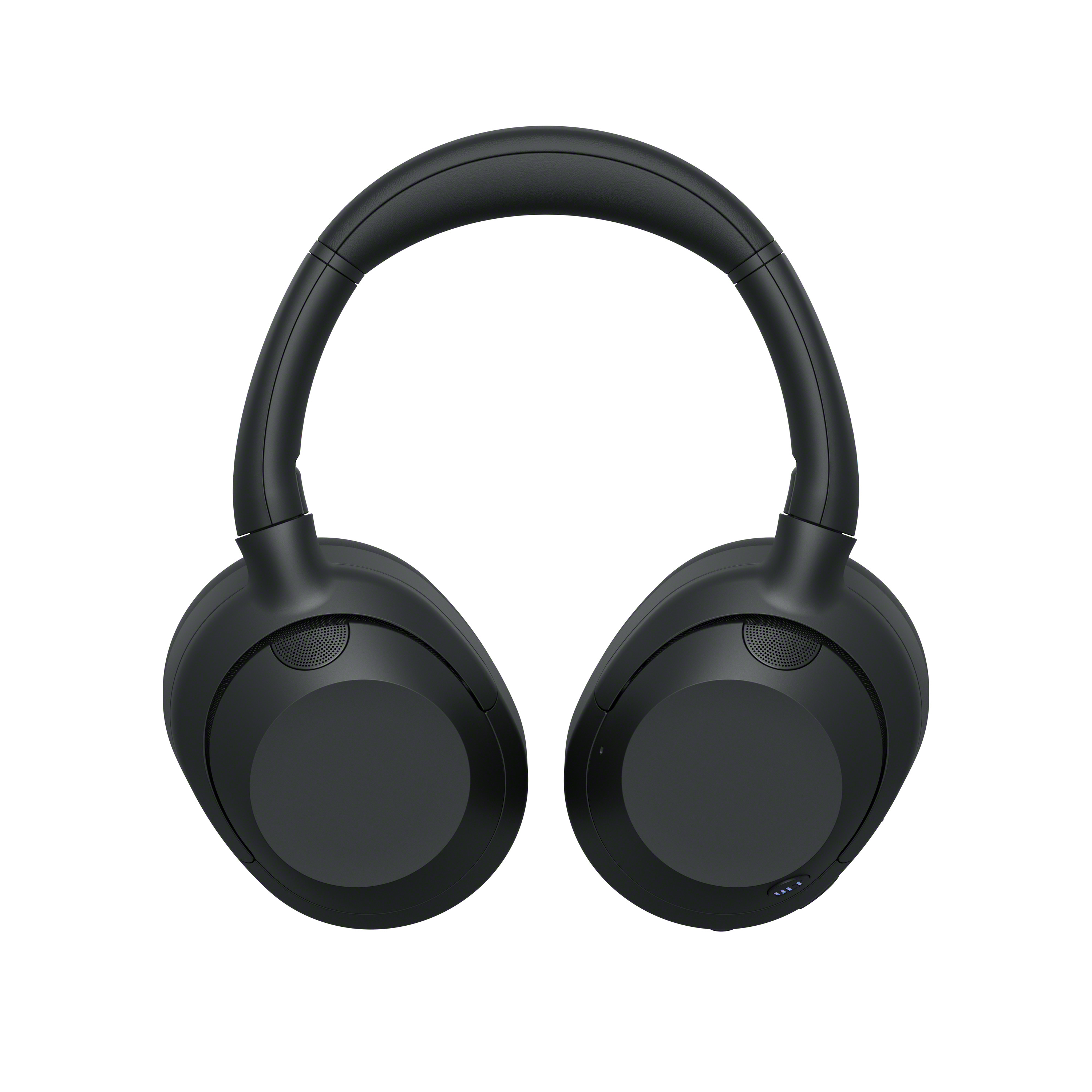 Voir la diapositive 16 : SONY Casque sans fil ULT Wear WH-ULT900NB - Noir