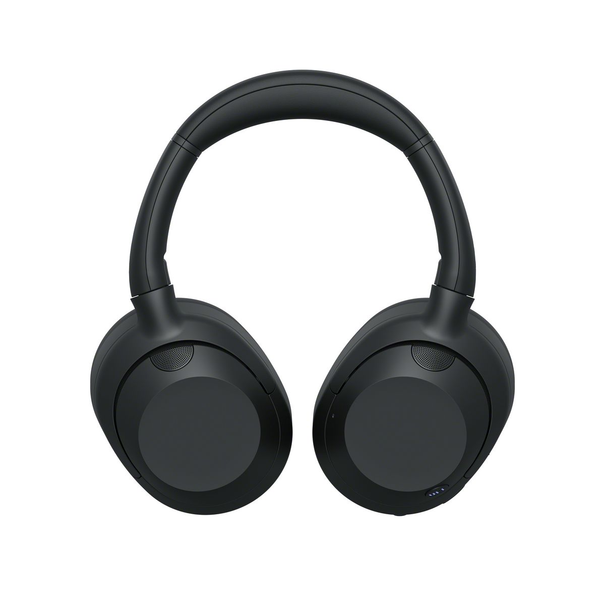SONY Casque sans fil ULT Wear WH-ULT900NB - Noir