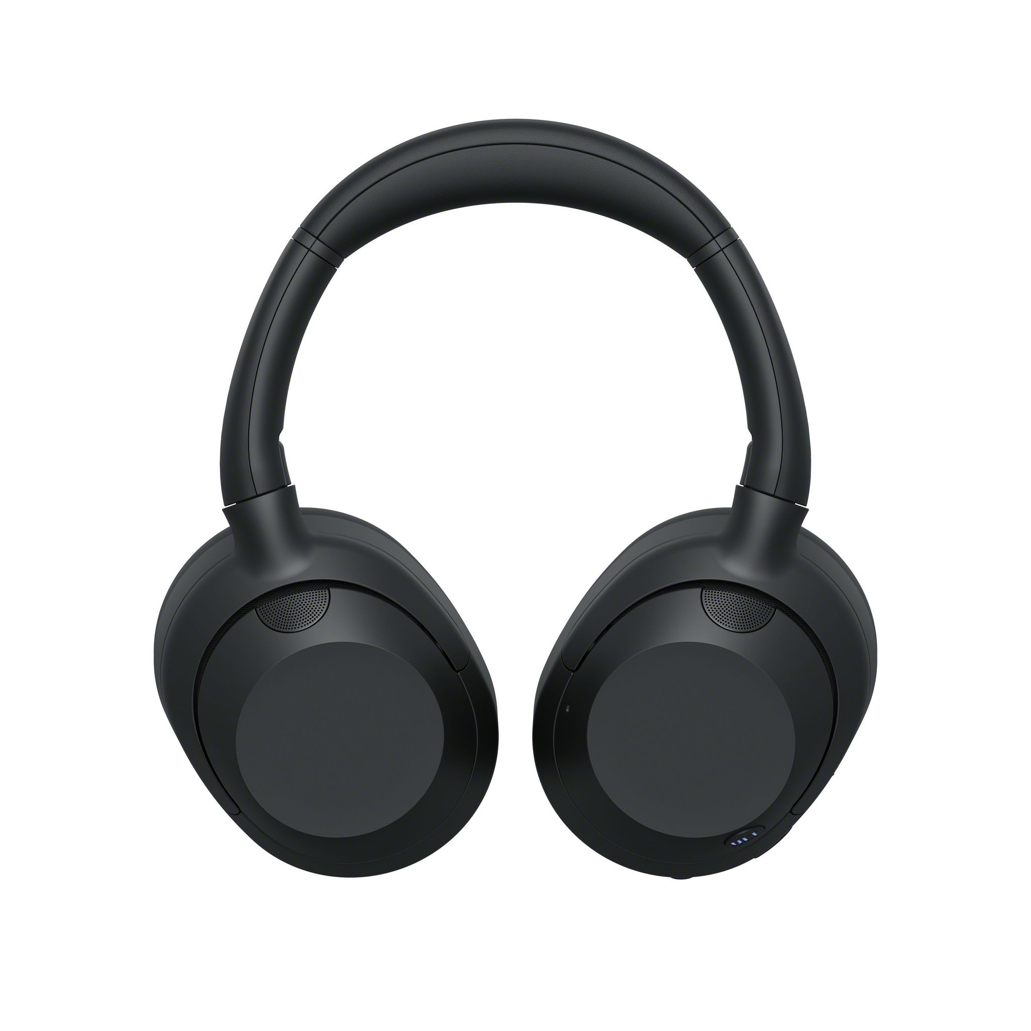Voir la diapositive 16 : SONY Casque sans fil ULT Wear WH-ULT900NB - Noir