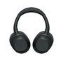 Voir la diapositive 16 : SONY Casque sans fil ULT Wear WH-ULT900NB - Noir