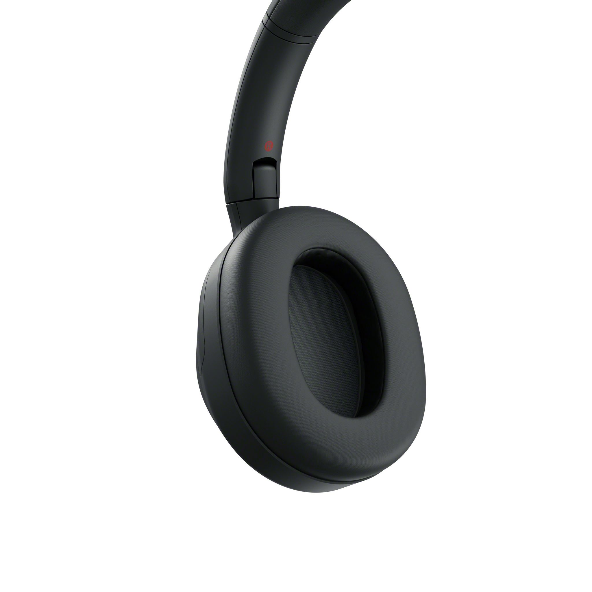 Voir la diapositive 17 : SONY Casque sans fil ULT Wear WH-ULT900NB - Noir