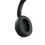 Voir la diapositive 17 : SONY Casque sans fil ULT Wear WH-ULT900NB - Noir
