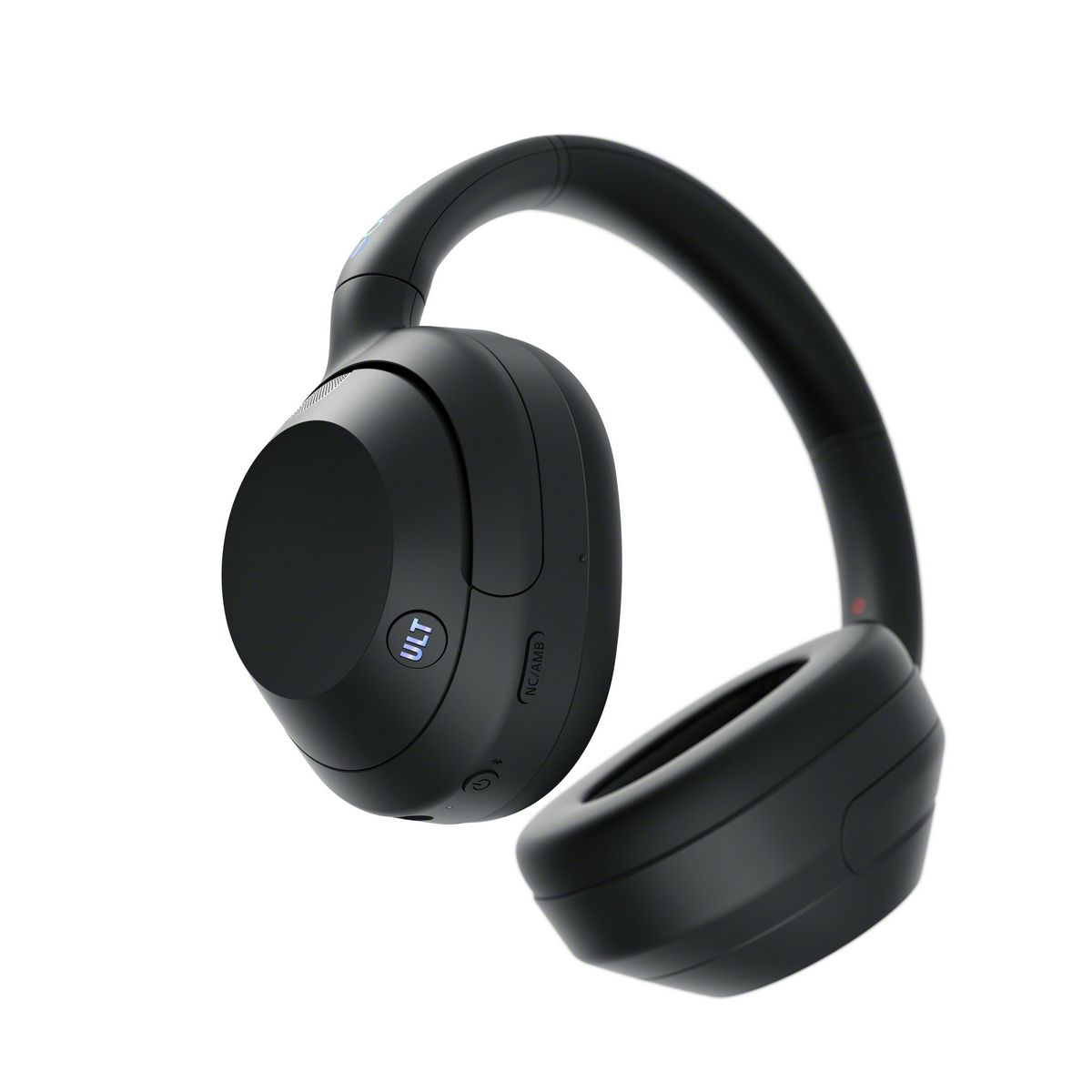 SONY Casque sans fil ULT Wear WH-ULT900NB - Noir