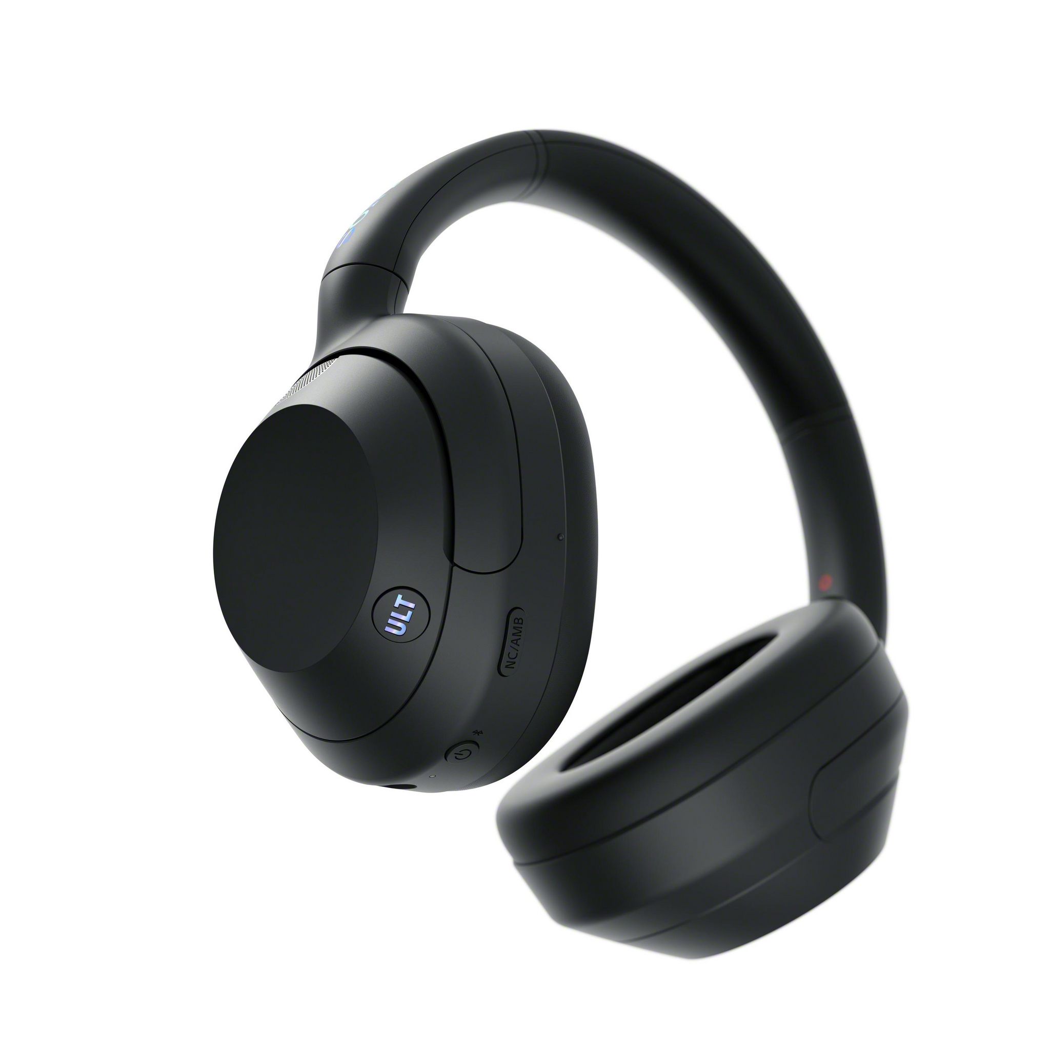 Voir la diapositive 11 : SONY Casque sans fil ULT Wear WH-ULT900NB - Noir