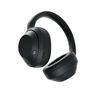 Voir la diapositive 11 : SONY Casque sans fil ULT Wear WH-ULT900NB - Noir