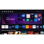 Voir la diapositive 4 : HISENSE TV QLED 65E78NQ 2024