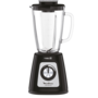 Voir la diapositive 1 : MOULINEX Blender Blendforce LM435810 - Noir