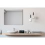 Voir la diapositive 6 : GRUNDIG Radio DAB+ Music6500b - Noir