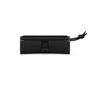 Voir la diapositive 12 : SONY Enceinte portable sans fil Sony Bluetooth ULT Field 1 - Noir