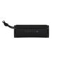 Voir la diapositive 13 : SONY Enceinte portable sans fil Sony Bluetooth ULT Field 1 - Noir
