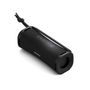 Voir la diapositive 14 : SONY Enceinte portable sans fil Sony Bluetooth ULT Field 1 - Noir