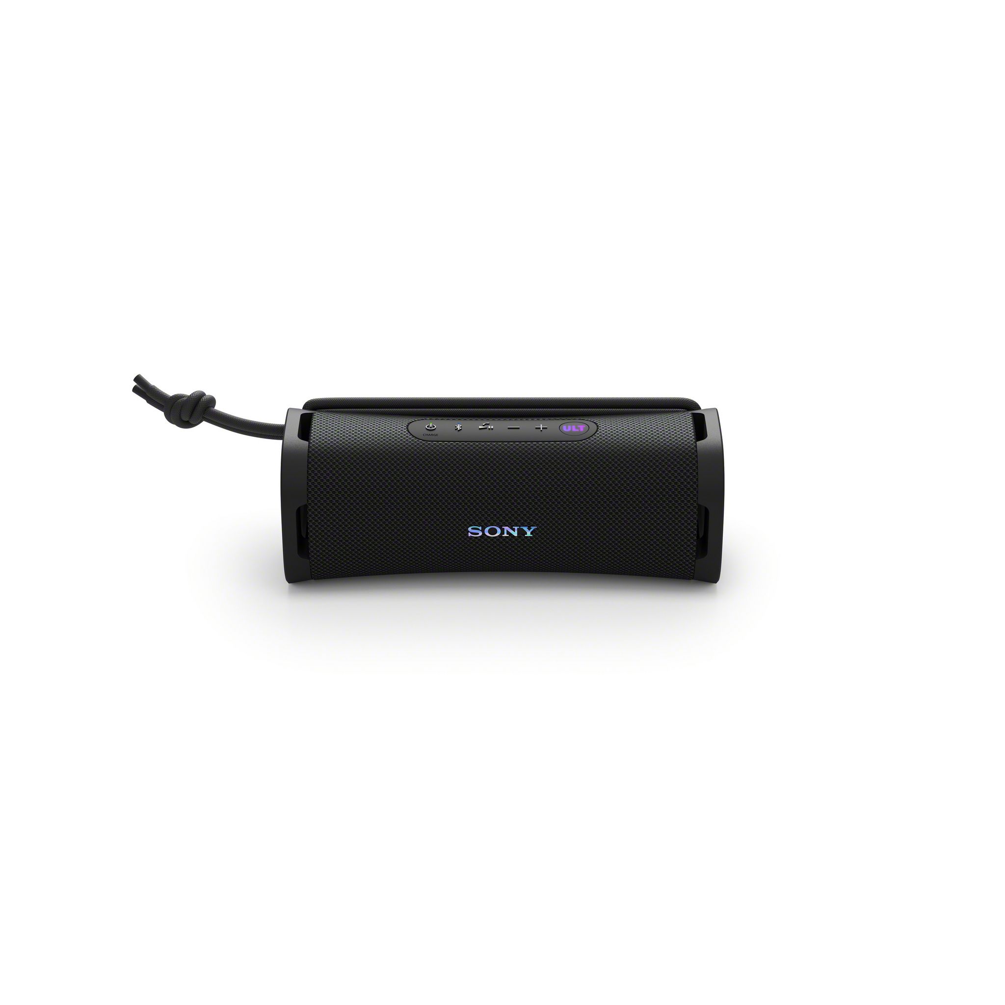 Voir la diapositive 15 : SONY Enceinte portable sans fil Sony Bluetooth ULT Field 1 - Noir