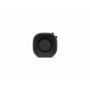 Voir la diapositive 16 : SONY Enceinte portable sans fil Sony Bluetooth ULT Field 1 - Noir