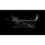 Voir la diapositive 17 : SONY Enceinte portable sans fil Sony Bluetooth ULT Field 1 - Noir